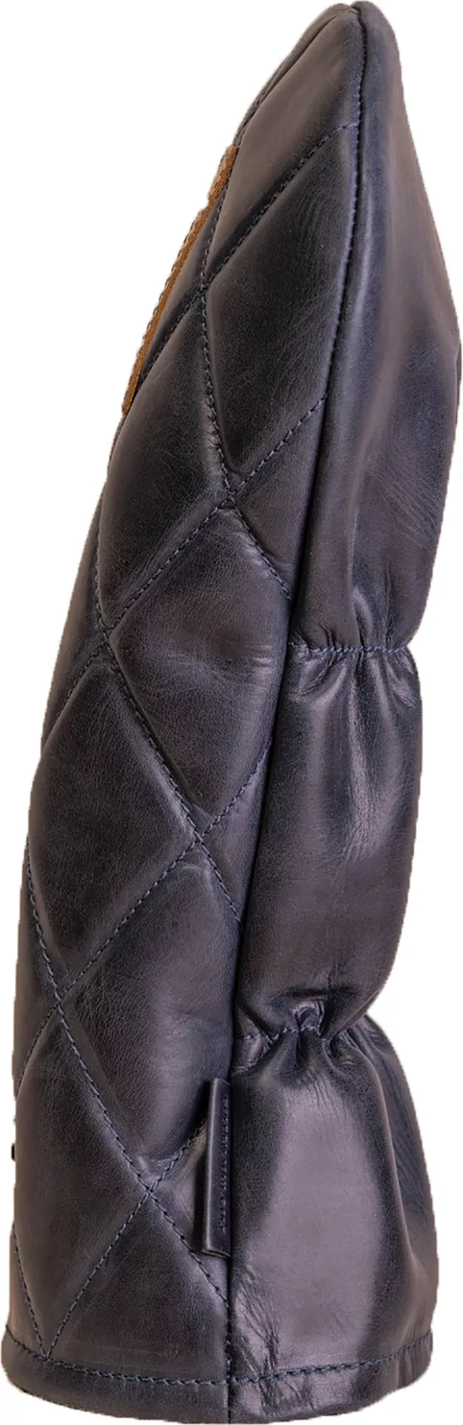 Golden Soul Vasilil Driver Headcover - Image 2