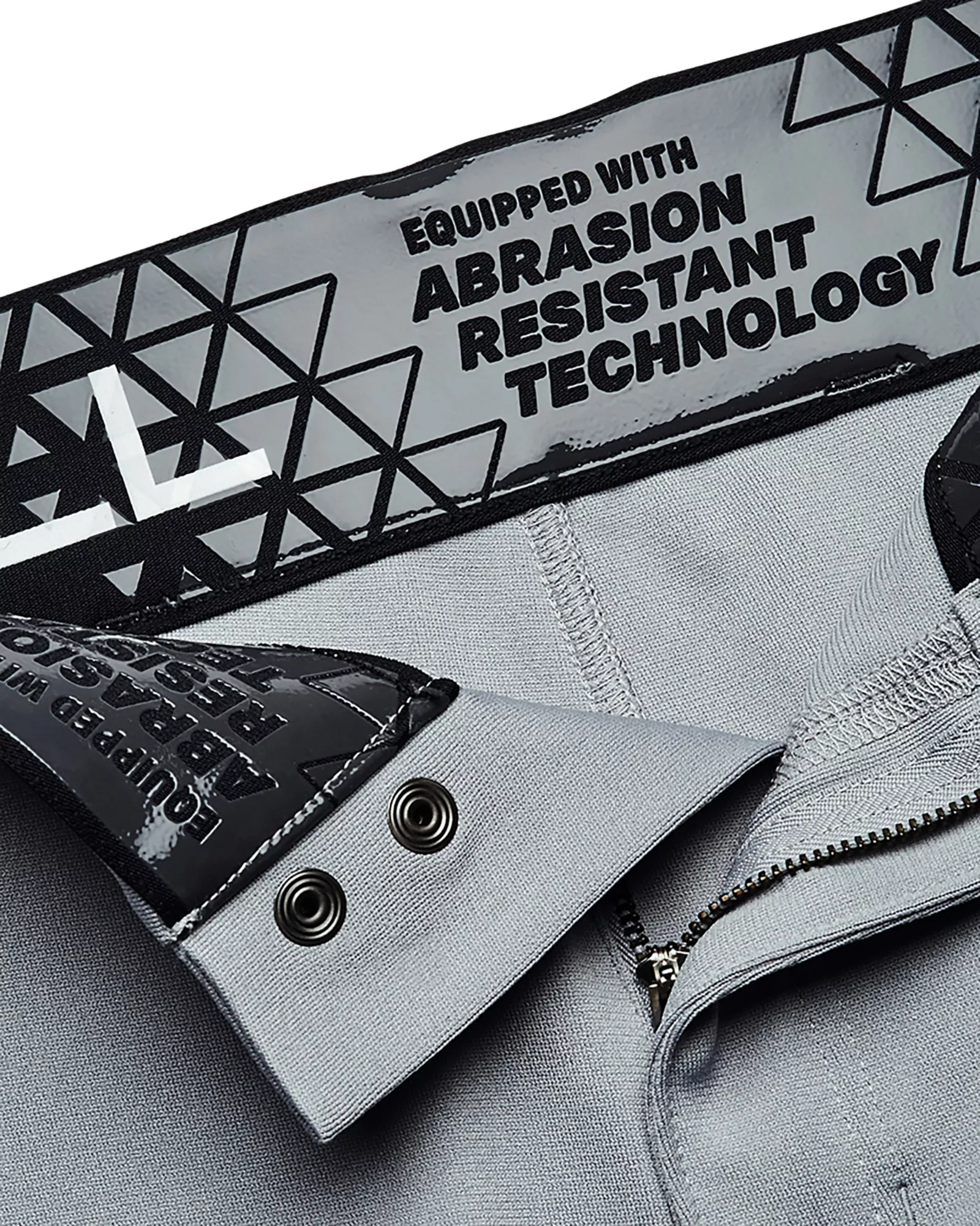 Under Armour Men's Vanish Pro Baseball Pants - Image 5