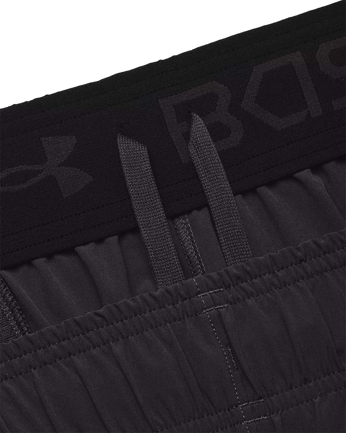 Under Armour Men's Yard Baseball Shorts - Image 5