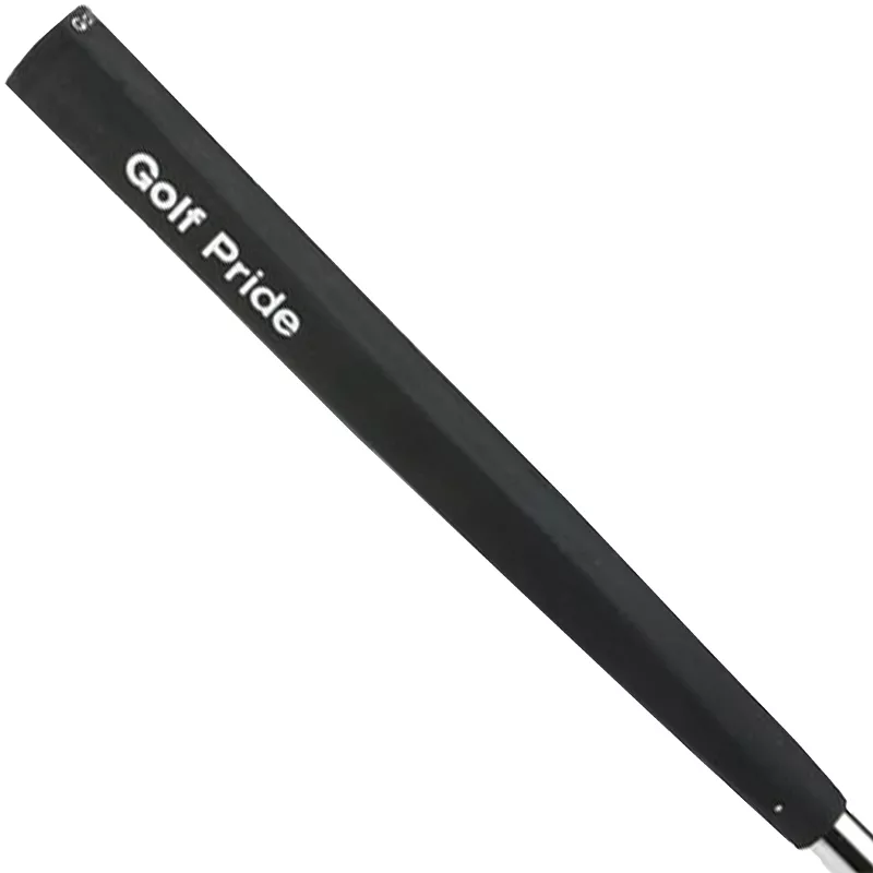 Golf Pride Tour Classic Putter Grip
