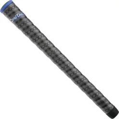 Winn Dri-Tac Wrap Grip