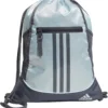 Adidas Alliance II Sack Pack
