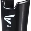 Easton 10 Oz. XL Bat Weight
