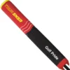 Golf Pride Tour SNSR Contour Putter Grip