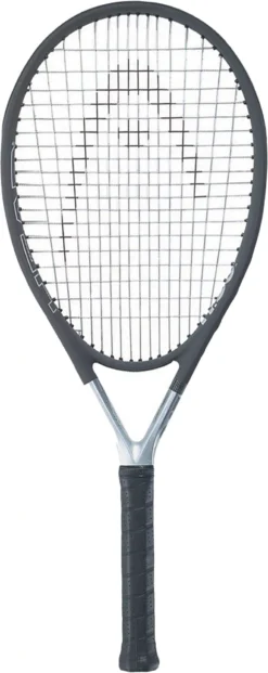 HEAD Ti.S6 Tennis Racquet