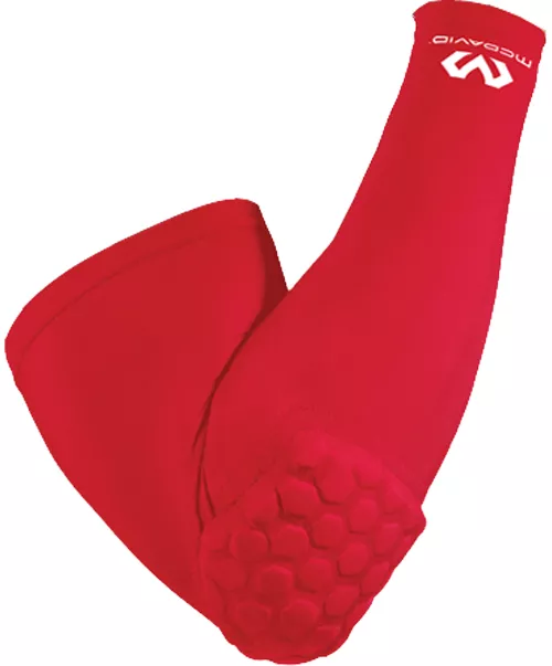 McDavid HEX Shooter Arm Sleeve