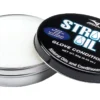 Mizuno Strong Oil Glove Conditioner