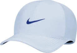 Nike Men's Feather Light Adjustable Hat