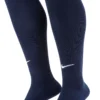 Nike Academy Over-The-Calf Soccer Socks