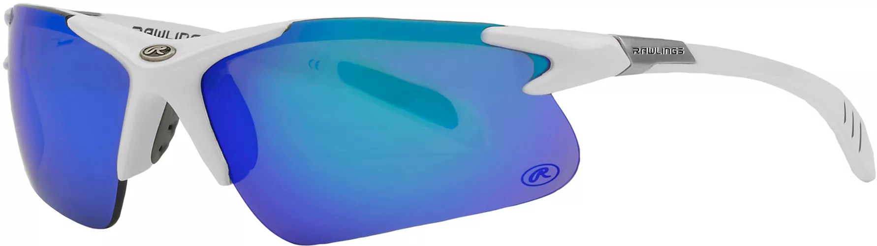 Rawlings 3 RV Sunglasses