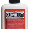 Rawlings Glovolium Glove Spray