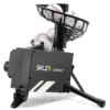 SKLZ Catapult Soft Toss Pitch Machine