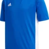 Adidas Youth Entrada 18 Jersey