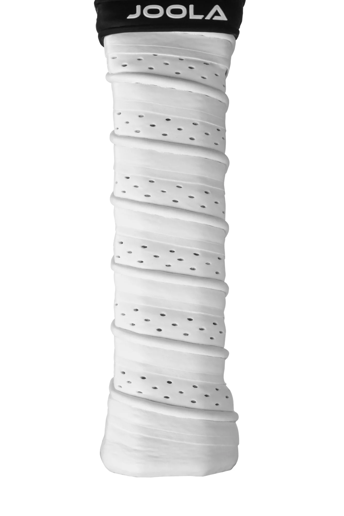 JOOLA Ben John's Hyperion CAS 16 Mm Pro Pickleball Paddle - Image 10