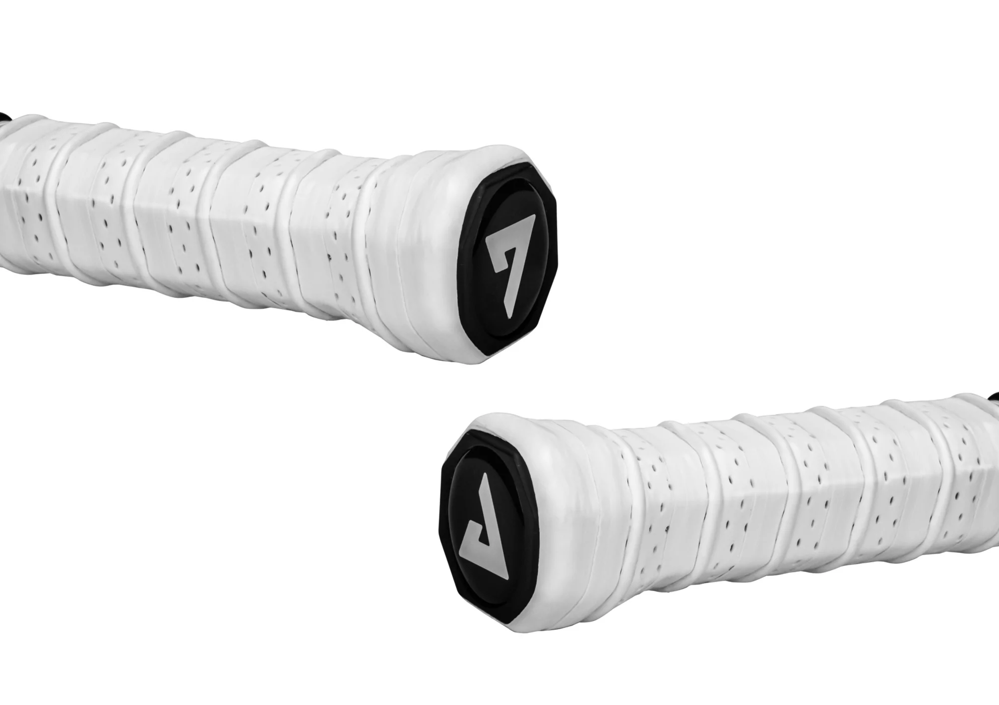 JOOLA Ben John's Hyperion CAS 16 Mm Pro Pickleball Paddle - Image 11