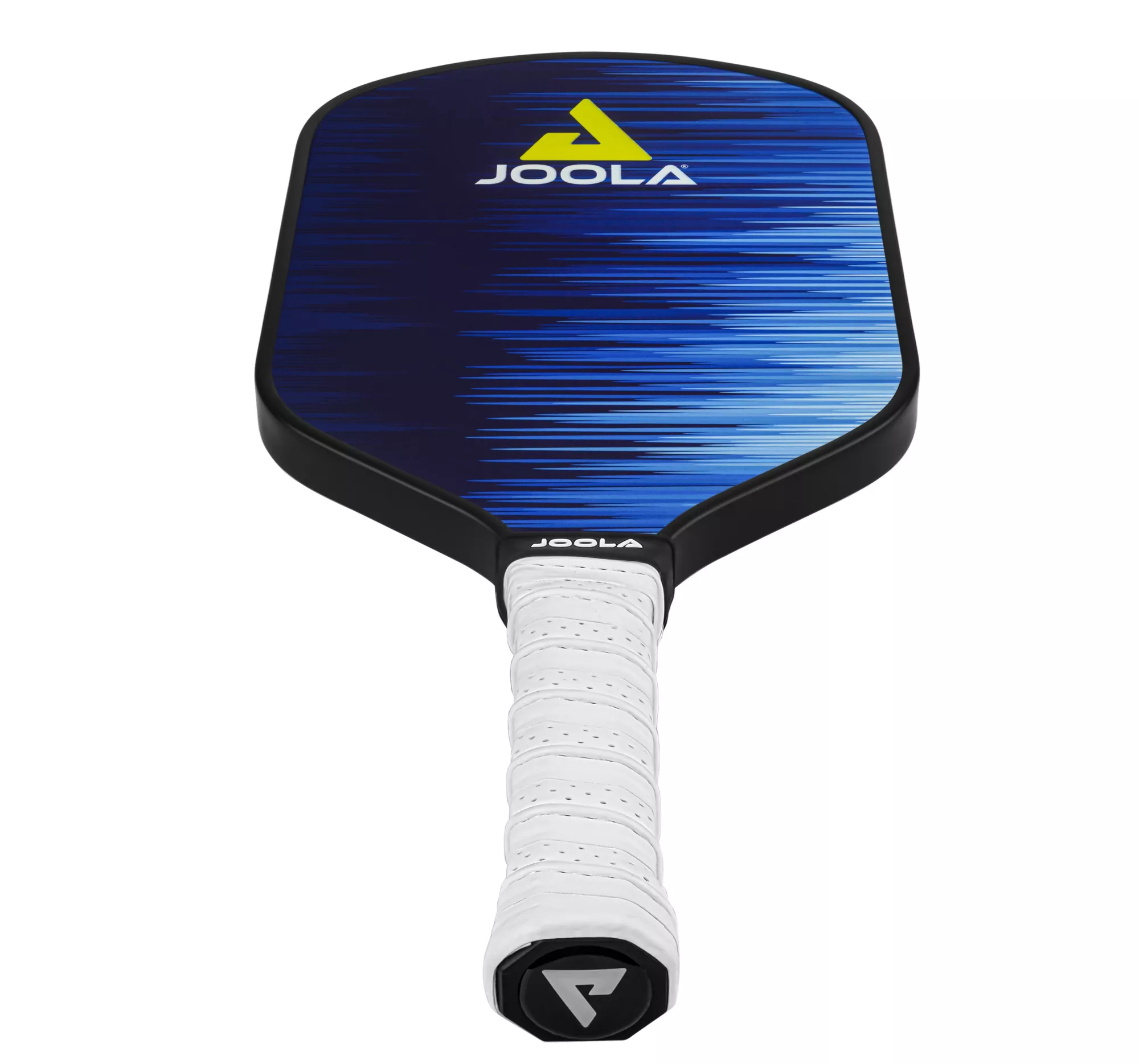 JOOLA Ben John's Hyperion CAS 16 Mm Pro Pickleball Paddle - Image 9