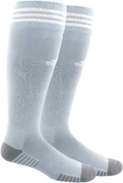 Adidas Copa Zone Cushion IV Soccer OTC Socks