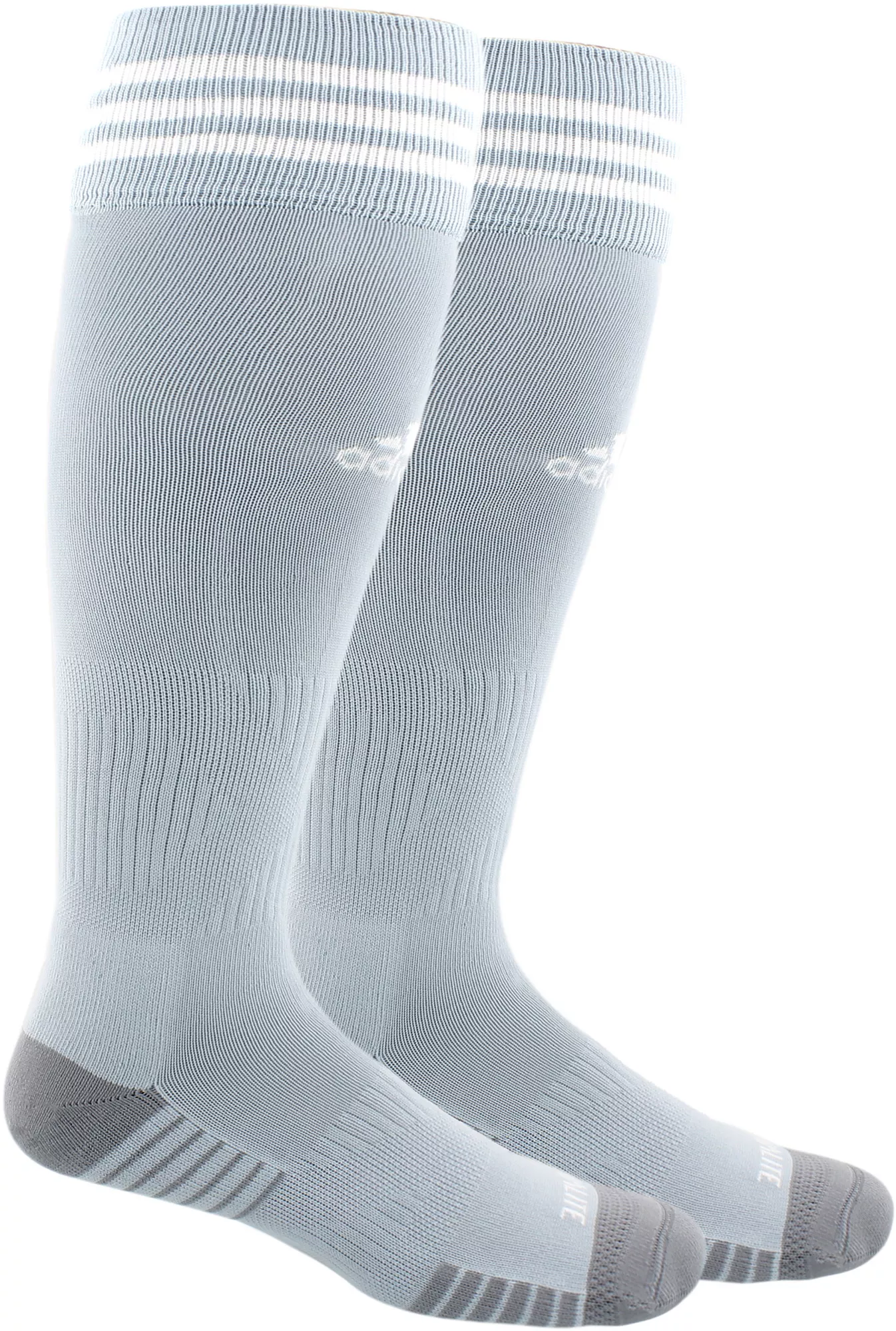 Adidas Copa Zone Cushion IV Soccer OTC Socks