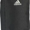 Adidas Golf Shoe Bag