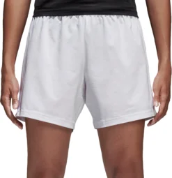 Adidas Women's Condivo 18 Shorts