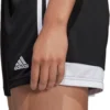 Adidas Women's Tastigo 19 Soccer Shorts