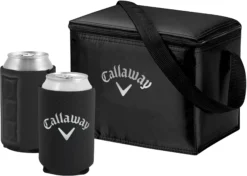 Callaway Cooler Set