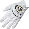 FootJoy StaSof Golf Glove
