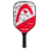 Head Radical Elite Composite Pickleball Paddle
