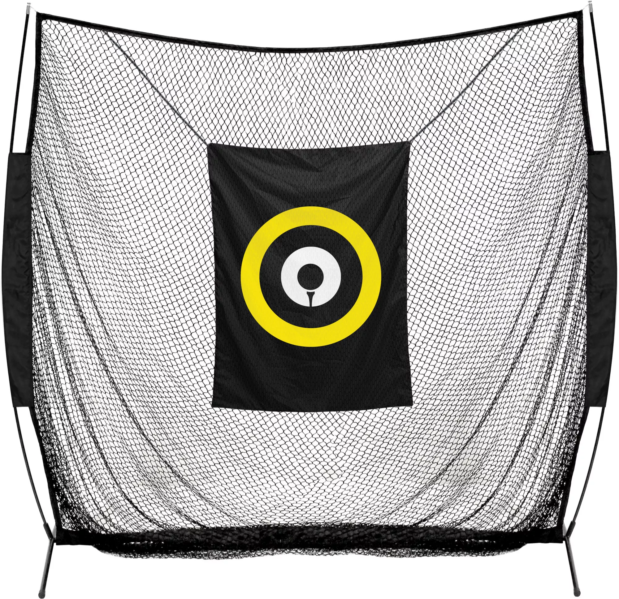 Izzo Freefall Hitting Net
