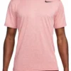 Nike Men's Dri-FIT Utility Static Training Tee