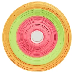 Prince 12-Pack Dura Tac Over Grip