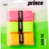 Prince 3-Pack Dura Tac Over Grip