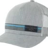 TravisMathew Men's Sully Golf Hat