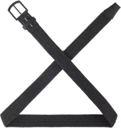 Cuater By TravisMathew Men's Voodoo Golf Belt