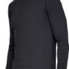 Under Armour Men's ColdGear Fitted Crew Long Sleeve Shirt
