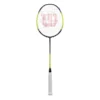 Wilson Blaze 370 Badminton Racquet