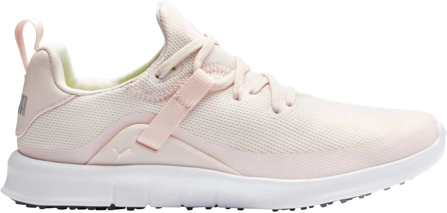 PUMA Women's Laguna FUSION Sport Golf Shoes - Image 3