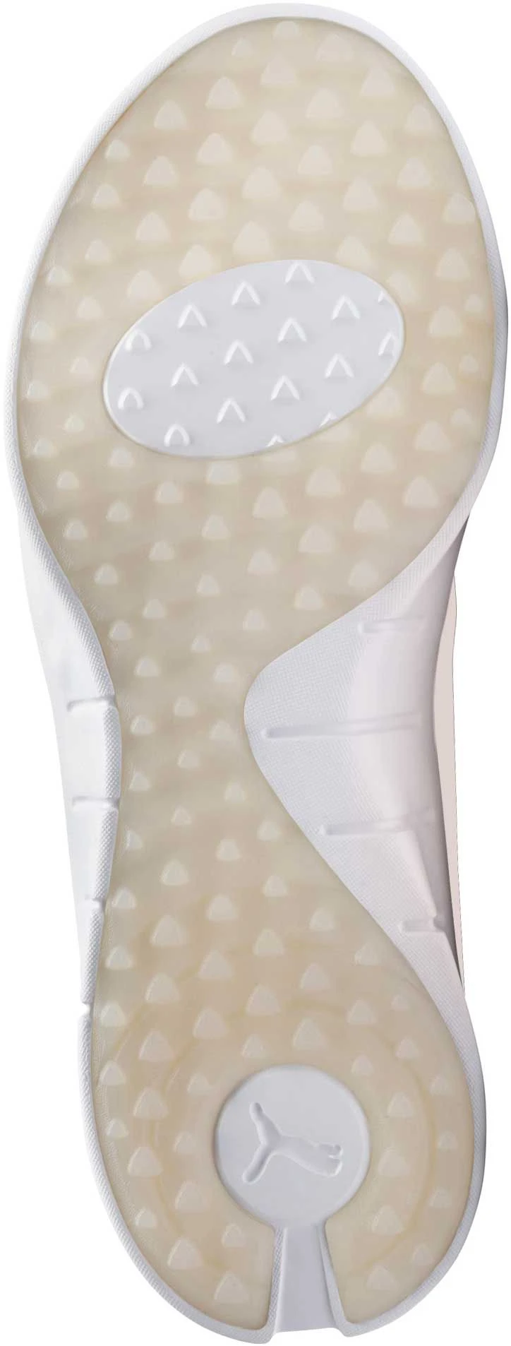 PUMA Women's Laguna FUSION Sport Golf Shoes - Image 2