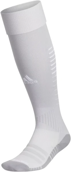 Adidas Team Speed II Soccer Socks