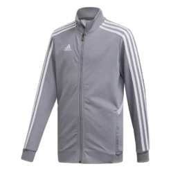 Adidas Boys' Tiro 19 Training Jacket