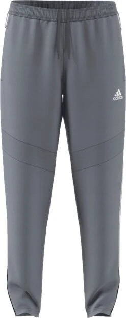 Adidas Men's Tiro 19 Woven Pants