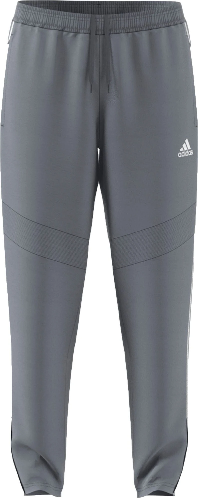 Adidas Men's Tiro 19 Woven Pants