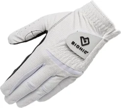 Bionic RelaxGrip 2.0 Golf Glove