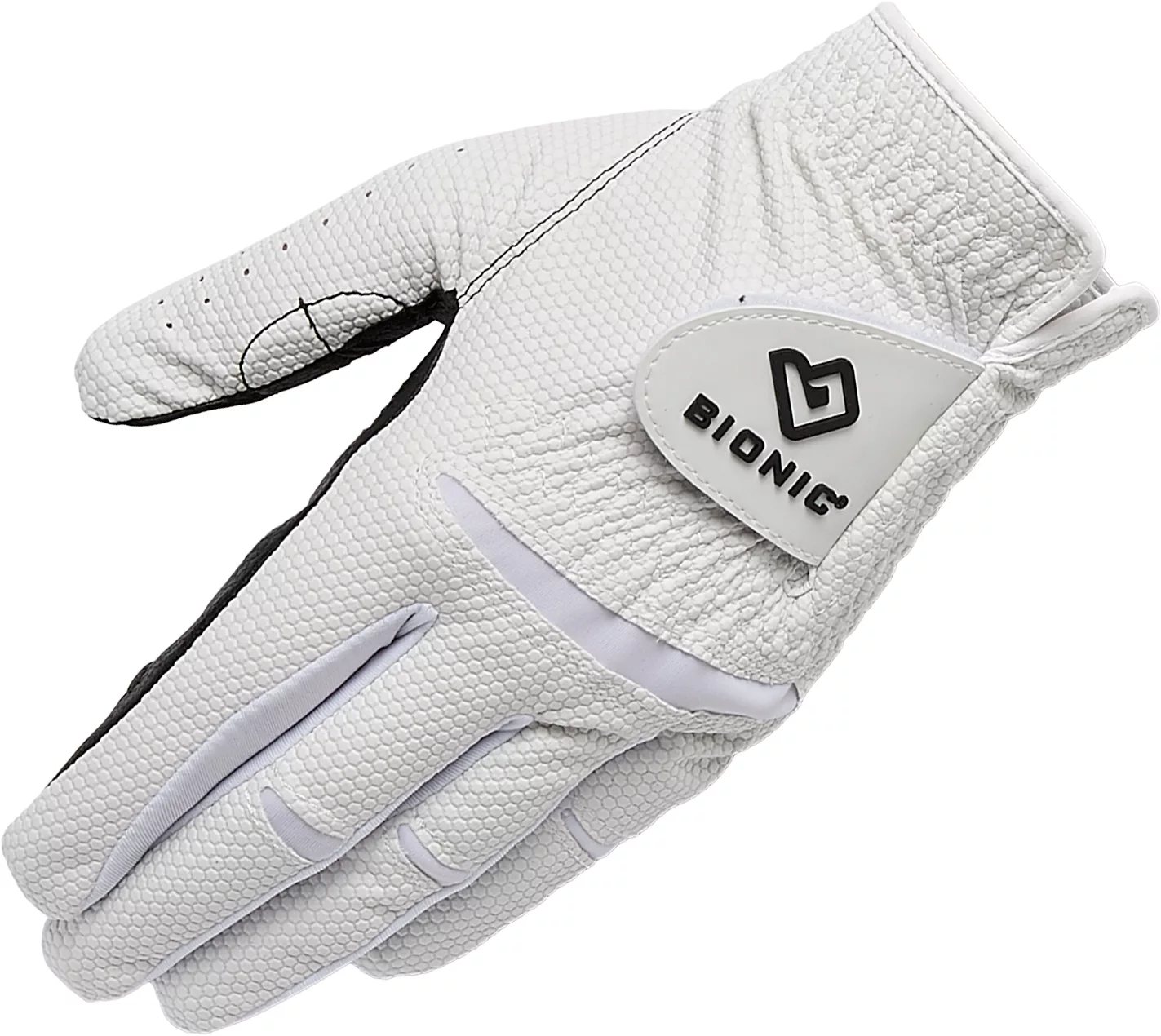 Bionic RelaxGrip 2.0 Golf Glove
