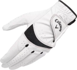 Callaway Men's 2019 X-Tech Golf Glove