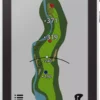 Garmin Approach G80 Golf GPS Handheld