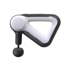 Theragun Liv Essential Percussive Therapy Massager