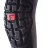 G-Form Pro Team Sleeve