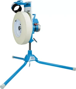 JUGS BP1 Softball Pitching Machine