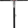 Lifetime 54” Legend In-Ground Basketball Hoop
